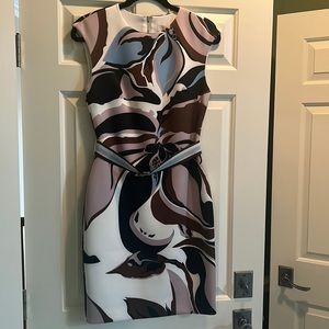Brand new Ted Baker Dress